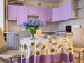 2-комн. квартира, 74 м²
