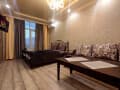 Сдам однокомнатную квартиру на сутки, 45 м², этаж 8 из 14. Фото 1