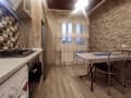 Сдам однокомнатную квартиру на сутки, 45 м², этаж 8 из 14. Фото 4