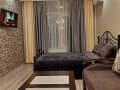 Сдам однокомнатную квартиру на сутки, 45 м², этаж 8 из 14. Фото 5