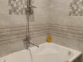 Сдам однокомнатную квартиру на сутки, 45 м², этаж 8 из 14. Фото 6