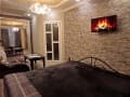 Сдам однокомнатную квартиру на сутки, 45 м², этаж 8 из 14. Фото 7