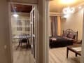 Сдам однокомнатную квартиру на сутки, 45 м², этаж 8 из 14. Фото 8