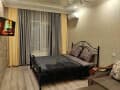 Сдам однокомнатную квартиру на сутки, 45 м², этаж 8 из 14. Фото 11