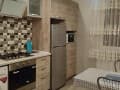 Сдам однокомнатную квартиру на сутки, 45 м², этаж 8 из 14. Фото 12