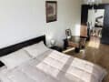 1-комн. квартира, 44 м²