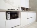 1-комн. квартира, 44 м²