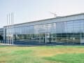 Снять помещение свободного назначения, 1500 м². Фото 1