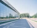 Снять помещение свободного назначения, 1500 м². Фото 2