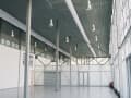 Снять помещение свободного назначения, 1500 м². Фото 3