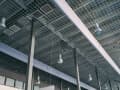 Снять помещение свободного назначения, 1500 м². Фото 5