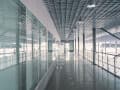 Снять помещение свободного назначения, 1500 м². Фото 6