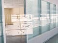 Снять помещение свободного назначения, 1500 м². Фото 7