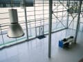 Снять помещение свободного назначения, 1500 м². Фото 9