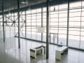 Снять помещение свободного назначения, 1500 м². Фото 10