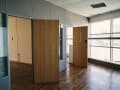 Снять помещение свободного назначения, 1500 м². Фото 11