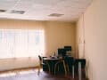 свободного назначения, 1500 м²