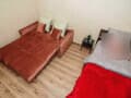 1-комн. квартира, 47 м²