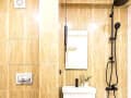 2-комн. квартира, 75 м²