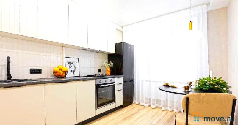 2-комн. квартира, 75 м²