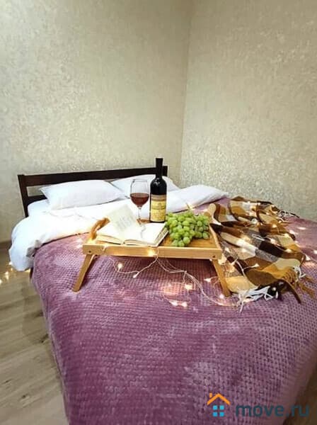 1-комн. квартира, 48 м²