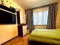 1-комн. квартира, 41 м²