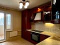 1-комн. квартира, 41 м²