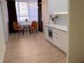 2-комн. квартира, 74 м²