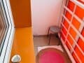1-комн. квартира, 41 м²