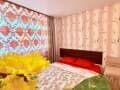 1-комн. квартира, 34 м²