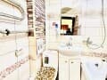 1-комн. квартира, 33 м²