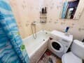 1-комн. квартира, 34 м²