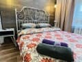 1-комн. квартира, 34 м²