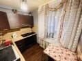 1-комн. квартира, 32 м²