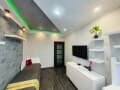 2-комн. квартира, 55 м²