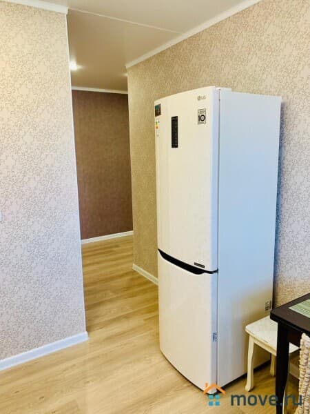 2-комн. квартира, 65 м²