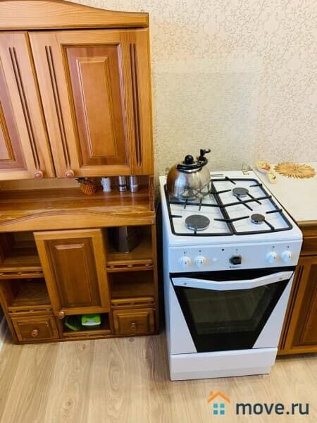 2-комн. квартира, 65 м²
