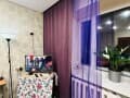 2-комн. квартира, 64 м²