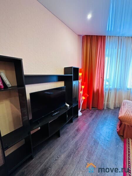 2-комн. квартира, 55 м²