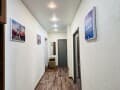 2-комн. квартира, 67 м²