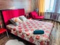 3-комн. квартира, 76 м²