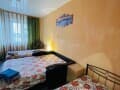 3-комн. квартира, 77 м²