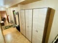 4-комн. квартира, 99 м²