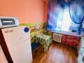 3-комн. квартира, 79 м²