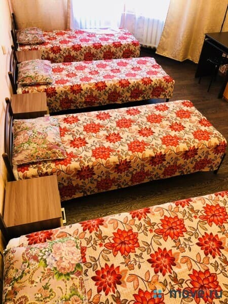 3-комн. квартира, 79 м²