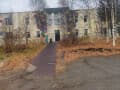 комната, 17 м²