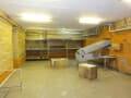 свободного назначения, 173.8 м²