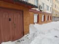 свободного назначения, 275.3 м²