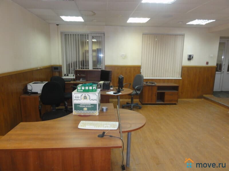 свободного назначения, 275.3 м²
