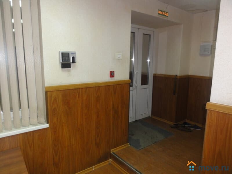 свободного назначения, 275.3 м²